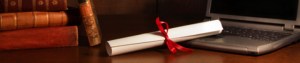 cropped-dreamstime_98502361.jpg