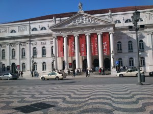 Teatrul D. Maria DSC_0199