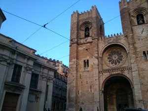 Biserica Se DSC_0328