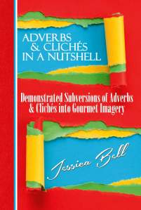 Adverbs-&-cliches_cover_for Internet