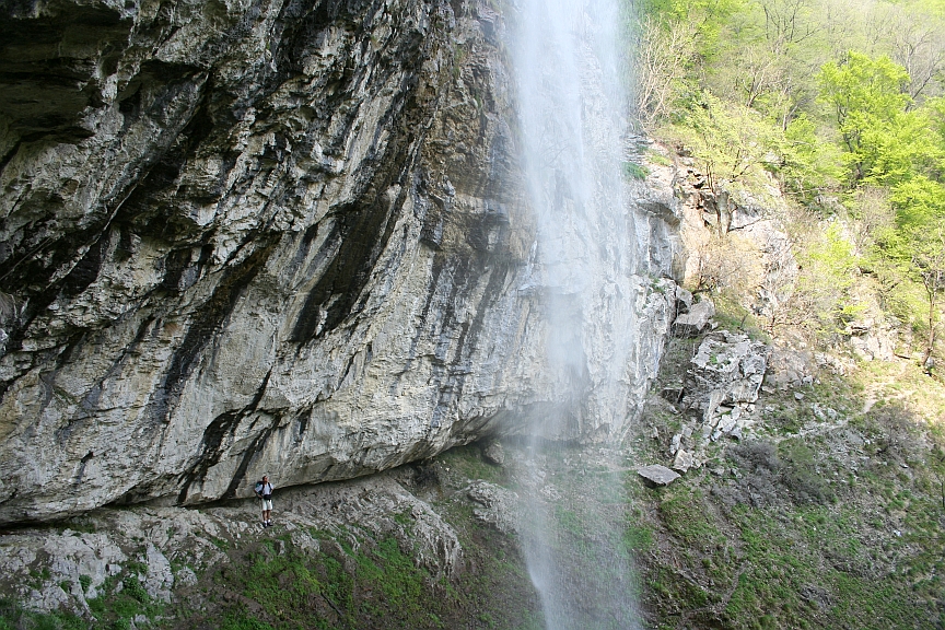 IMG_3811