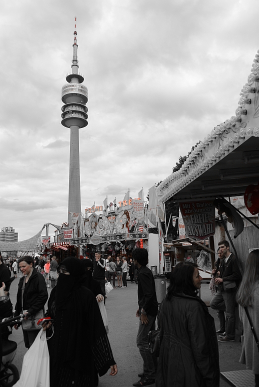 DSC_0298