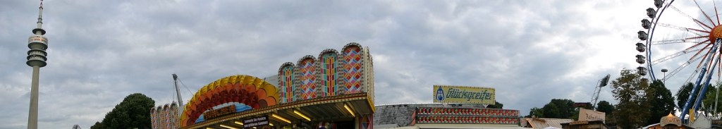 DSC_0309