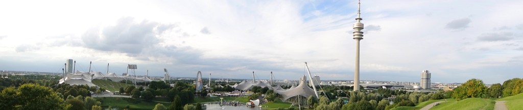 DSC_0369