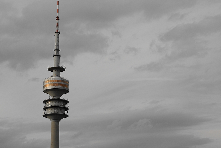 DSC_0381