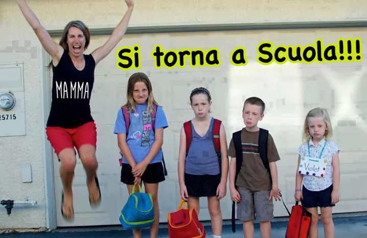 Cine-i mai fericit?