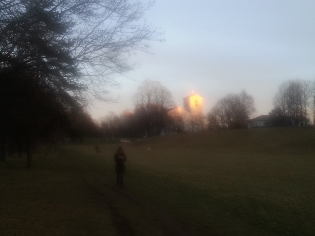 20150115_163832