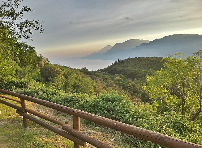 20150509_195505_HDR