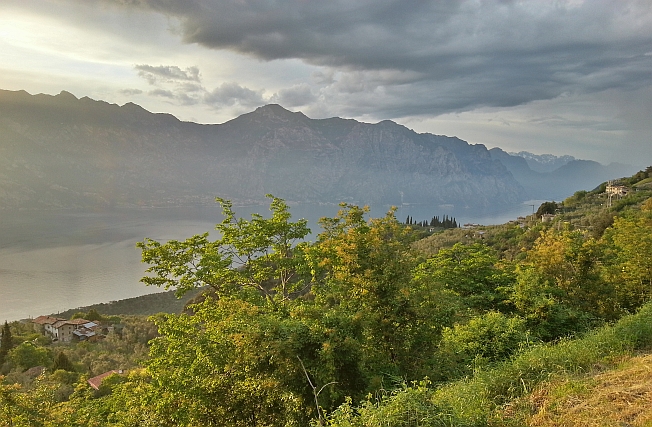 20150509_195531_HDR