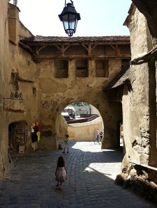 20150601_110747