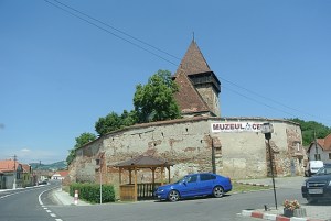 DSC_2851_mic