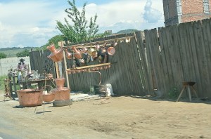 DSC_2875_mic