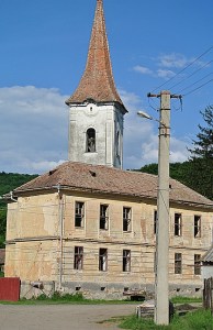 DSC_2916_mic