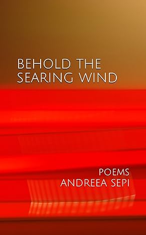 Poems / Poetry