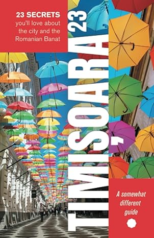Travel writing / Storytelling